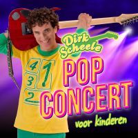 headers-2025/dirk-scheele-popconcert-2024.jpg