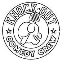 headers-2025/knock-out-comedy-crew_zwart-wit.png