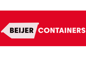 Gebroeders Beijer