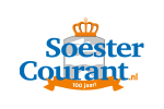 Soester Courant-jubileum