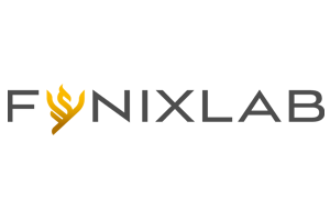 fynixlab