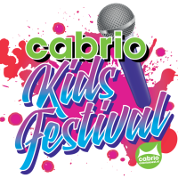 programma-2024/cabrio-kids-festival-logo.png