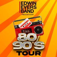 programma-2024/promobeeld-edwin-evers-band-presenteert-80s-en-90s-tour-vierkant-kopie.jpg