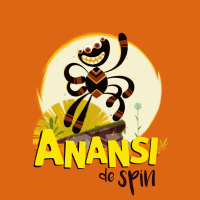 programma-2026/vanaf2-producties-anansi-de-spin-sterker-dan-de-olifant-logo--moldybyrd-studio-kopie.png