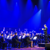 programma-2026/foto-nederlands-douane-orkest_klein.png