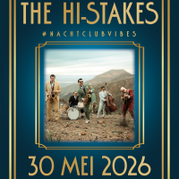 programma-2026/cabrio_hi_stakes.png
