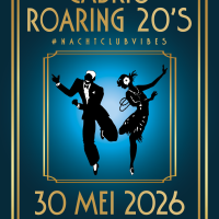 programma-2026/cabrio_roaring20s.png