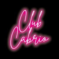 programma-2026/club-cabriol-logo-neon.png
