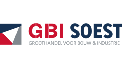 GBI Soest