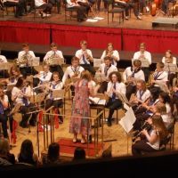 upload-2019/east-riding-wind-orchestra.jpg