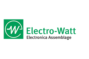 Electro-Watt