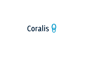 Coralis