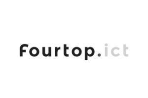 FourTop ICT