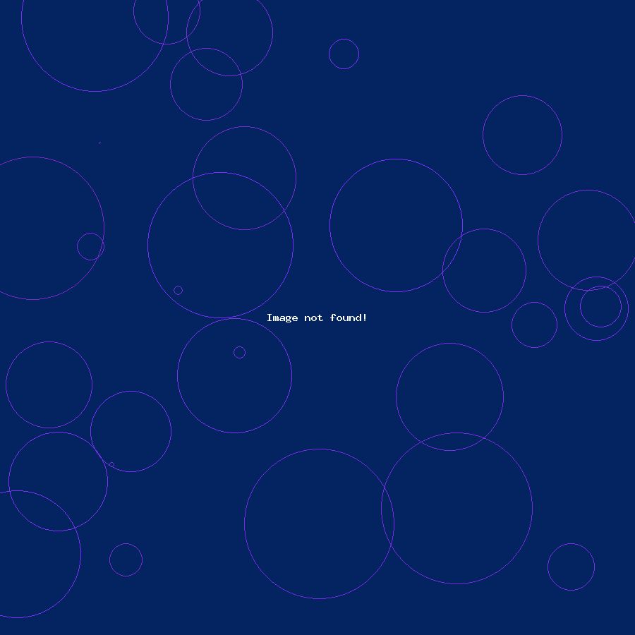 Mexicaanse bowl met rijst