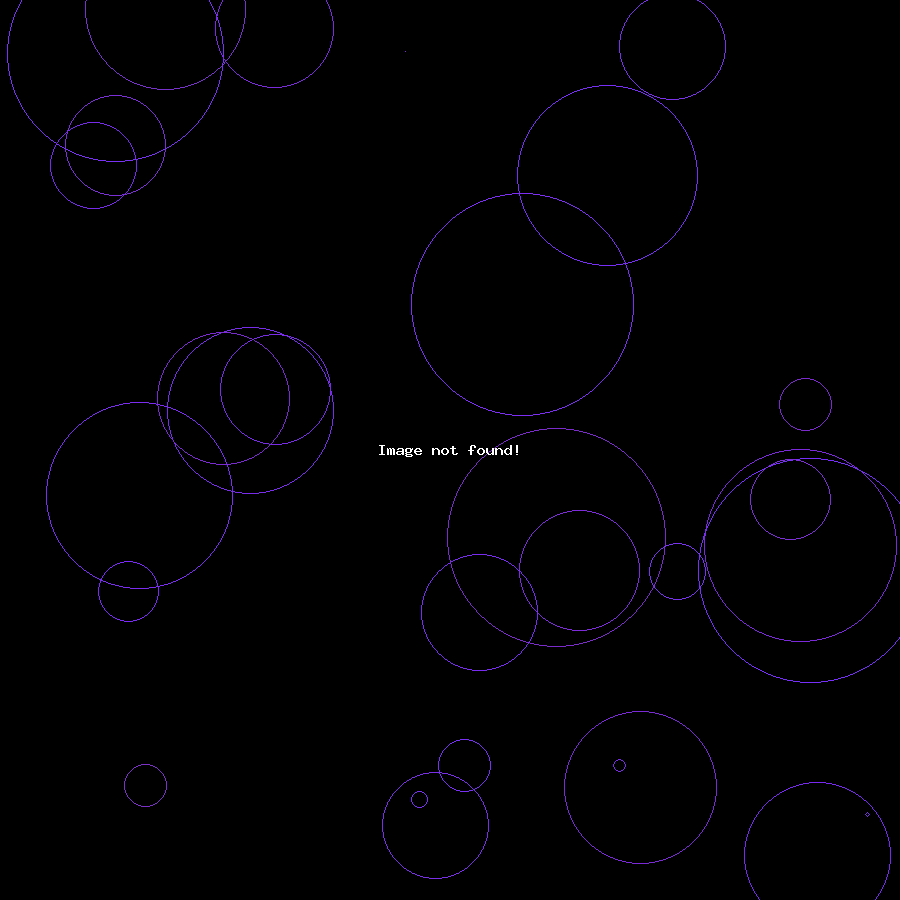  Hutspot met speklapjes