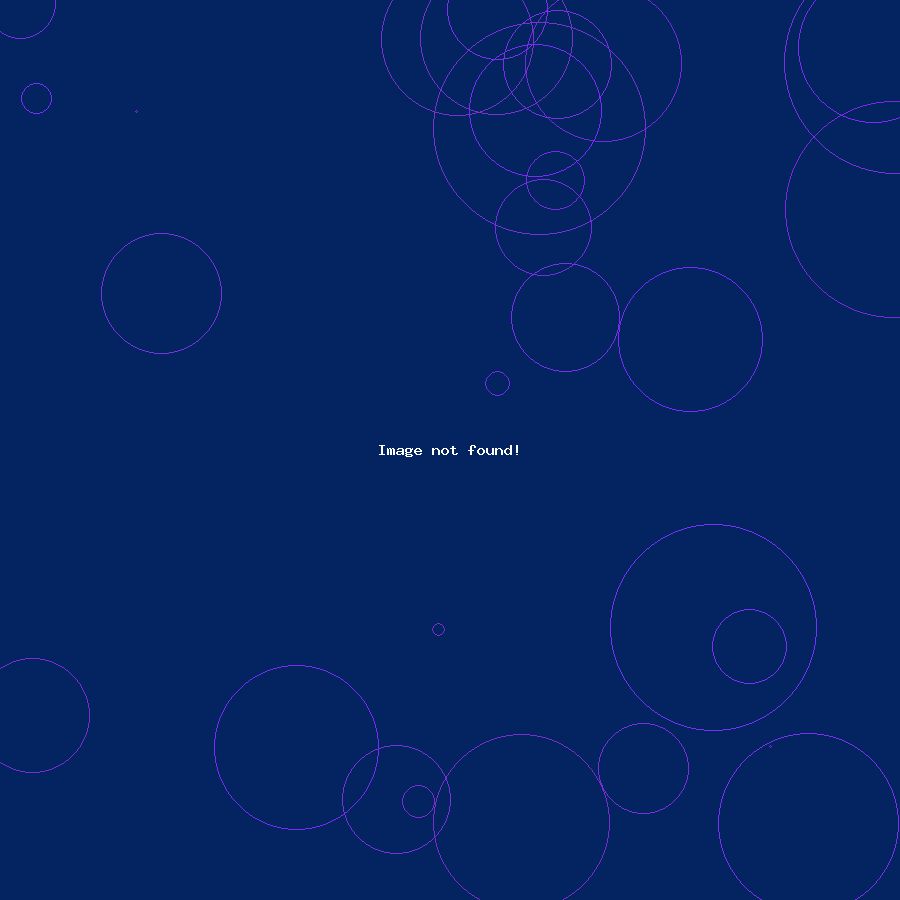 Preistamppot met rookworst 