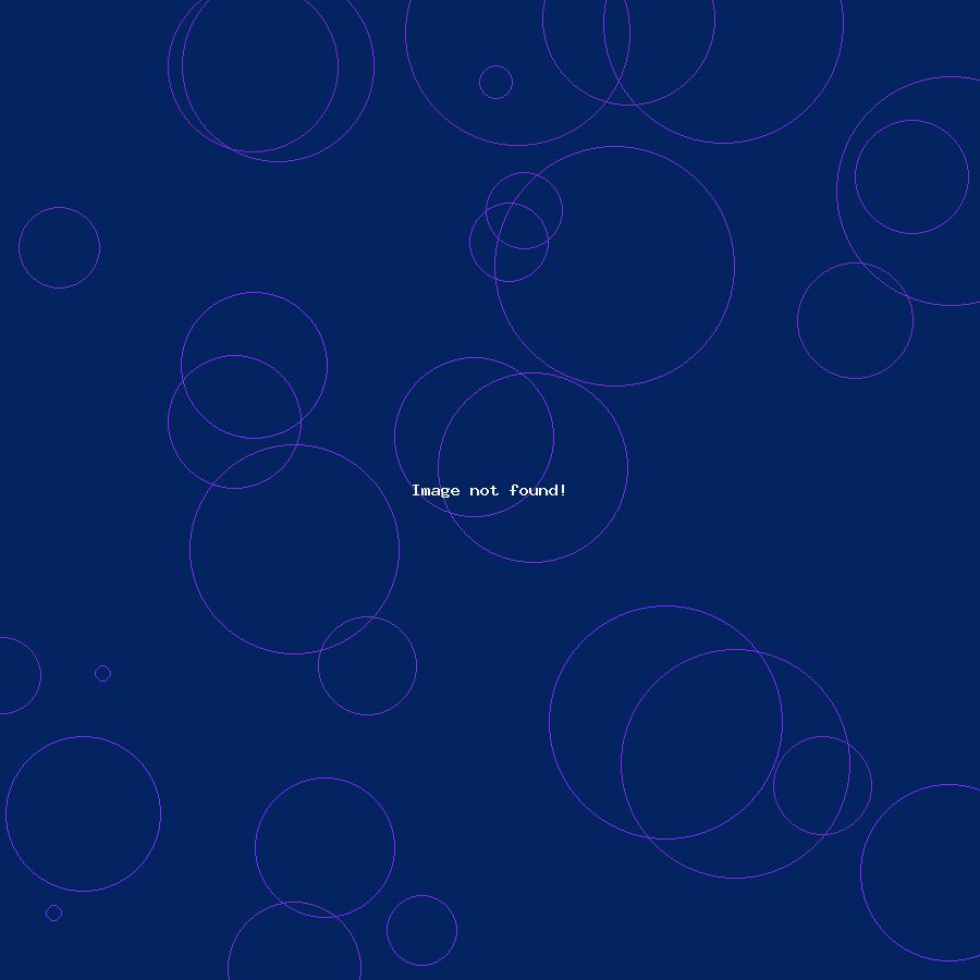 Taco’s met rundvlees