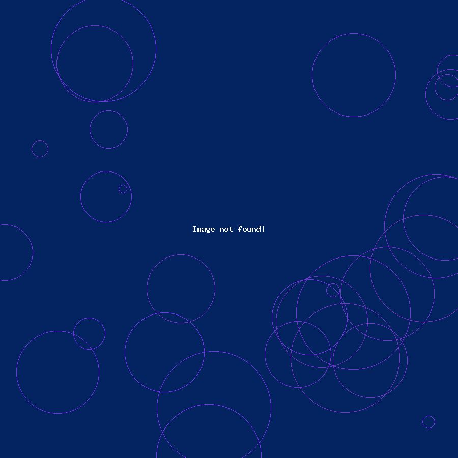 Tagliatelle met champignonragout 