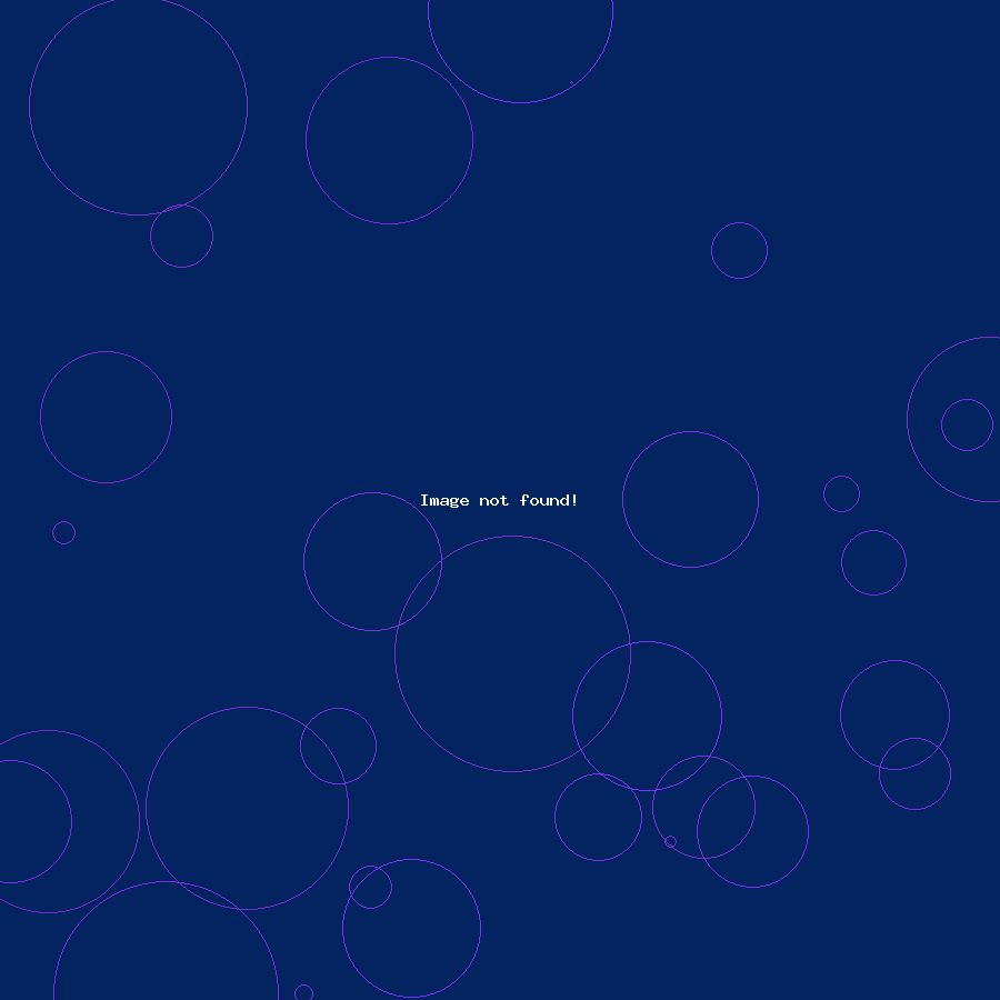 Bagel met gerookte zalm en Philadelphia