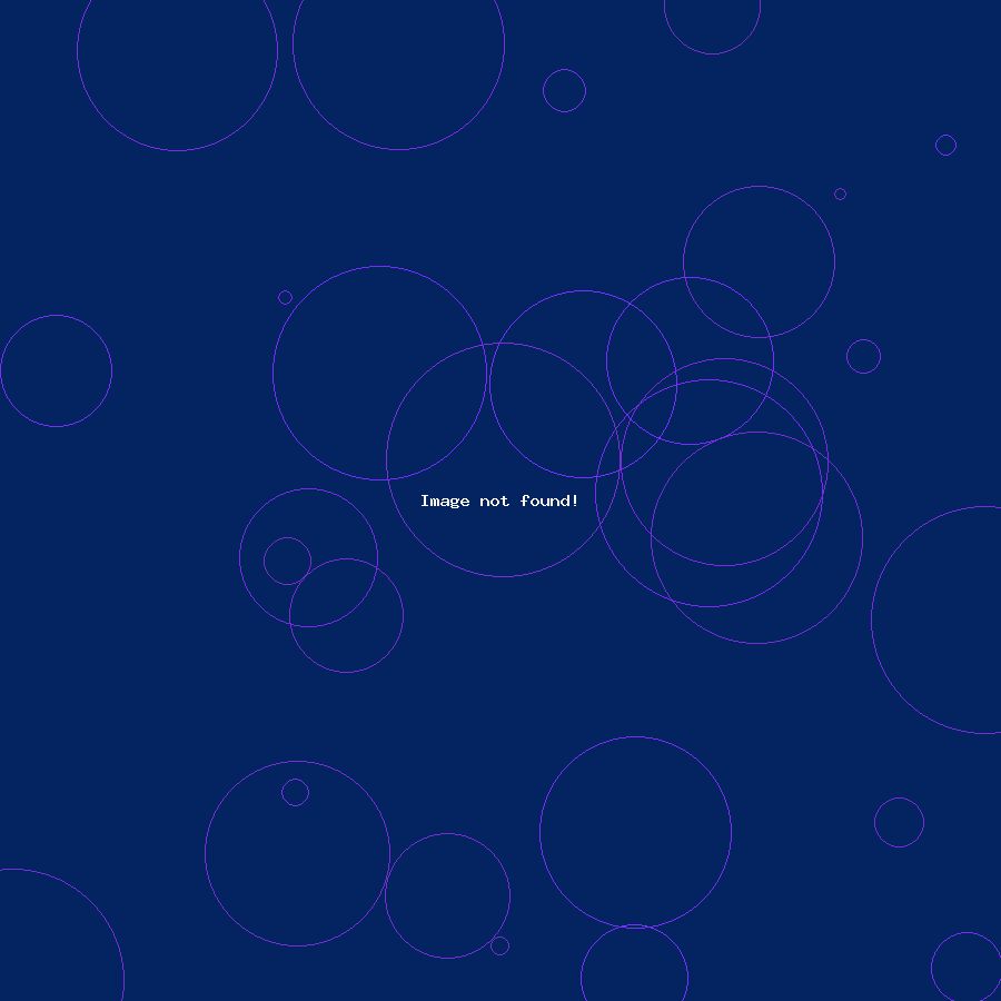 Winter pizza met Zalm