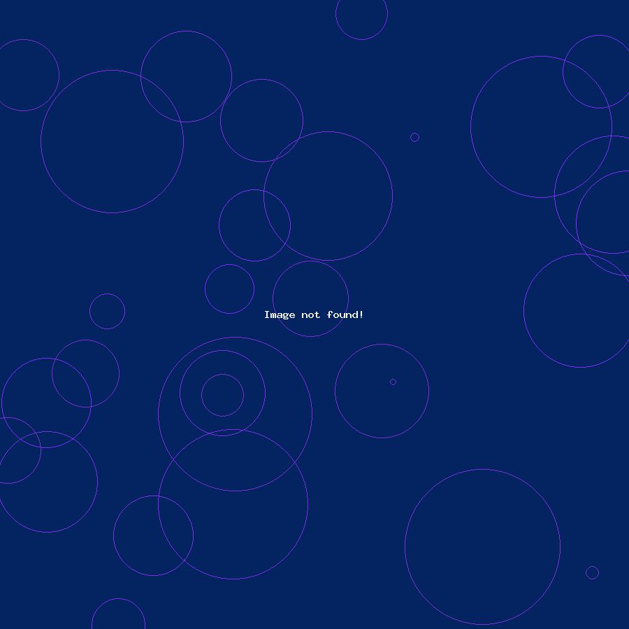 Wrap lasagne met kip, zwarte bonen en avocado