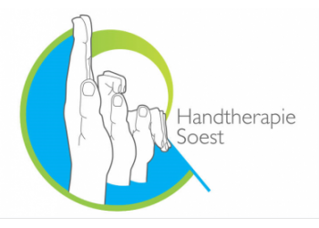 Handtherapie Soest
