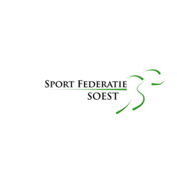 Sport Federatie Soest