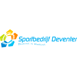 Sportbedrijf Deventer 