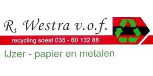 Recycling Westra