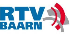 RTV BAARN