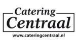 Catering Centraal