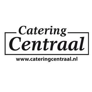 Catering Centraal
