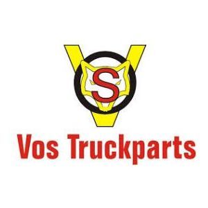 Vos Truckparts