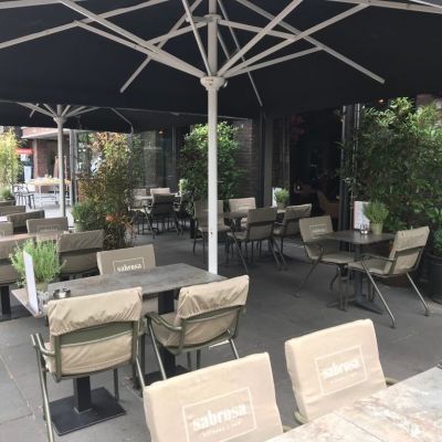 Geef jij ook je stem aan ons terras?