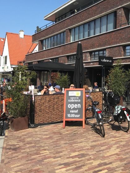 Planten staan er weer goed bij dankzij Scholten Bloemen en Planten