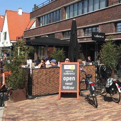 Planten staan er weer goed bij dankzij Scholten Bloemen en Planten