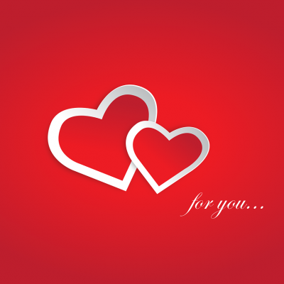 Vier valentijnsdag bij Sabrosa!