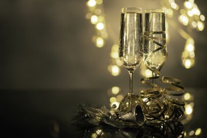 Openingstijden van Sabrosa tijdens de feestdagen