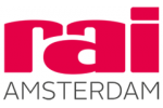 Rai-Amsterdam