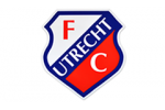 FC-Utrecht