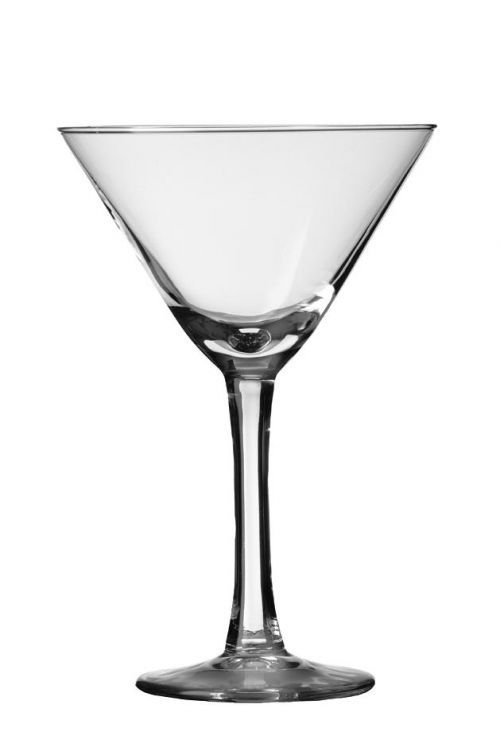 Cocktailglas 14 cl.