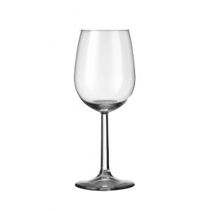 Wijnglas 29 cl. Bouquet (per 36 st.)