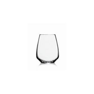 Waterglas 40 cl. (per 25 st.)