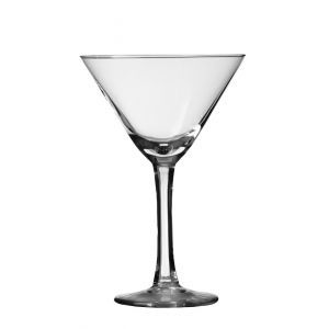 Cocktailglas 14 cl. (per 20 st.)