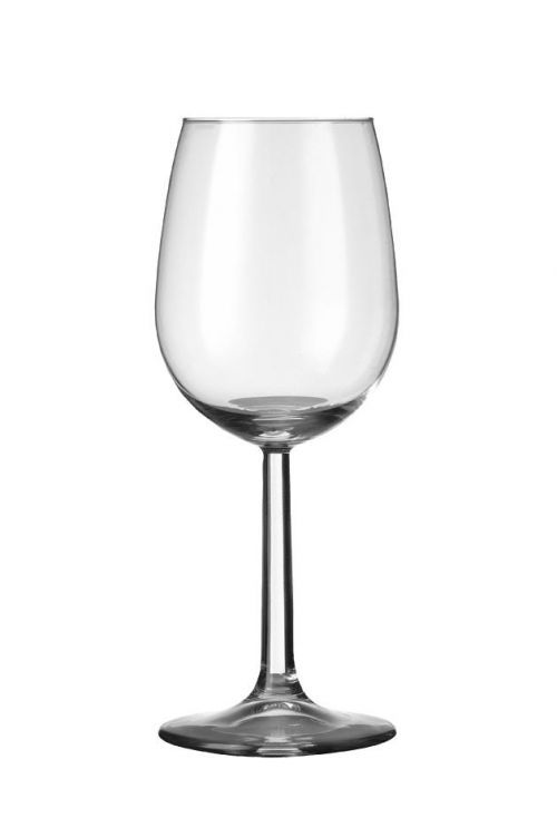 Wijnglas 29 cl. Bouquet (los verkrijgbaar)