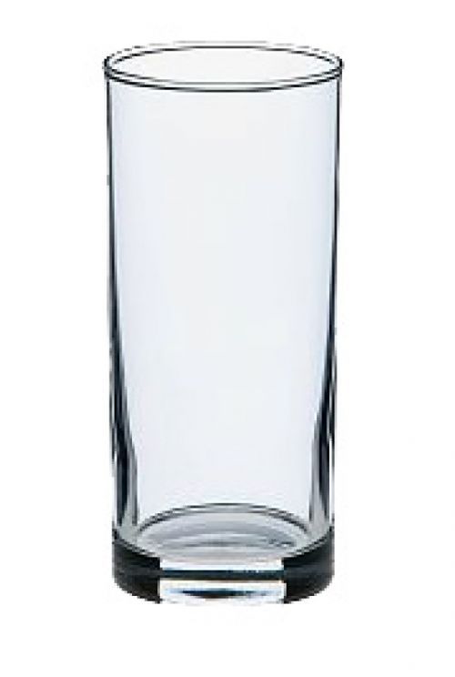 Longdrinkglas 27 cl. (los verkrijgbaar)