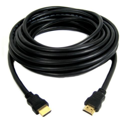 HDMI kabel 7 mtr.