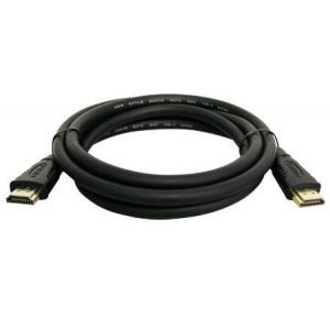 HDMI kabel 2 mtr.