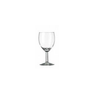 Wijnglas 20 cl. Gilde (per 33 st.)