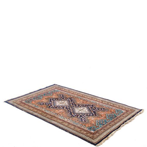 Perzisch tapijt / vloerkleed